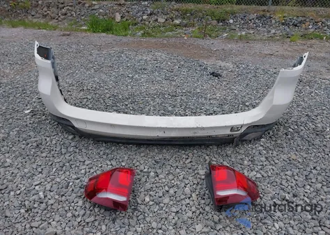 2016 BMW X5 Edrive xDrive40E z USA, uszkodzony, nr VIN 5UXKT0C55G0S77047